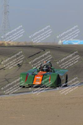 media/Oct-29-2022-CalClub SCCA (Sat) [[e05833b2e9]]/Race Group 1/Race (Outside Grapevine)/